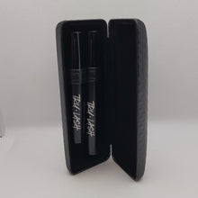 TRU-LASH  3D FIBER LASHES MASCARA KIT