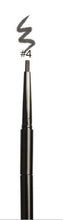 EYEBROW ENHANCER - TRU-BROW 3 IN 1