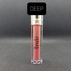 LIP GLOSS