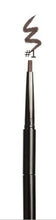 EYEBROW ENHANCER - TRU-BROW 3 IN 1