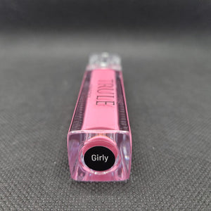 LIP GLOSS
