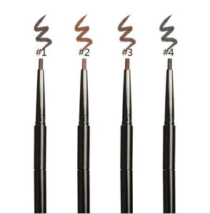 EYEBROW ENHANCER - TRU-BROW 3 IN 1