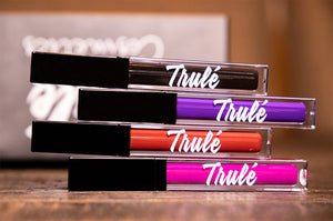 Trulé QB Queens Collection (4455134756963)