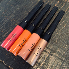 LIPSTICK LINER