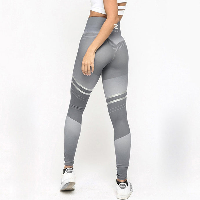 YOGA LEGGING