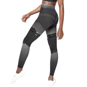 YOGA LEGGING