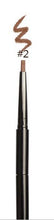 EYEBROW ENHANCER - TRU-BROW 3 IN 1