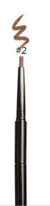 EYEBROW ENHANCER - TRU-BROW 3 IN 1