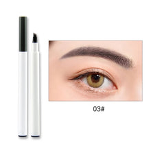 LINER TRU-BROW TAT PEN