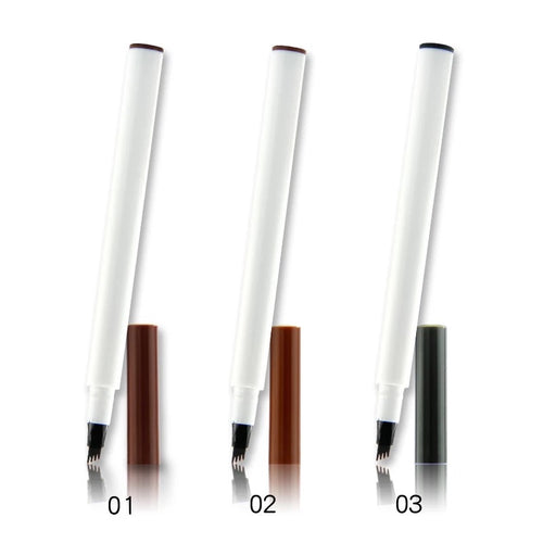 LINER TRU-BROW TAT PEN