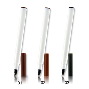 LINER TRU-BROW TAT PEN