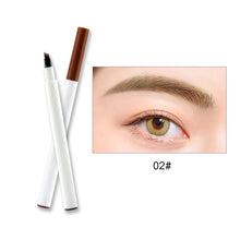 LINER TRU-BROW TAT PEN