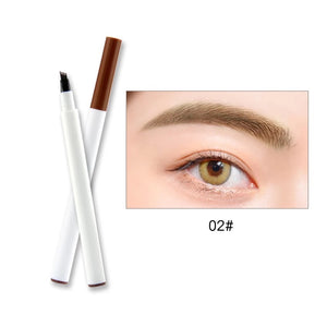 LINER TRU-BROW TAT PEN