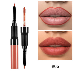 LIPSTICK LINER