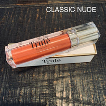 LIP GLOSS