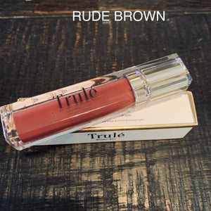 LIP GLOSS
