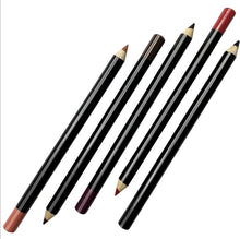 LIP LINER
