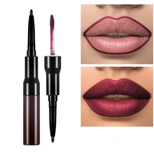 LIPSTICK LINER