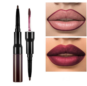 LIPSTICK LINER