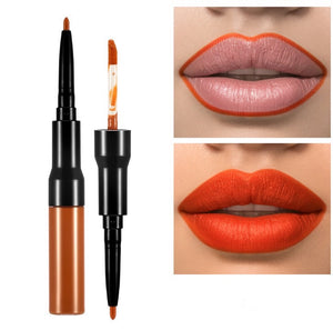 LIPSTICK LINER