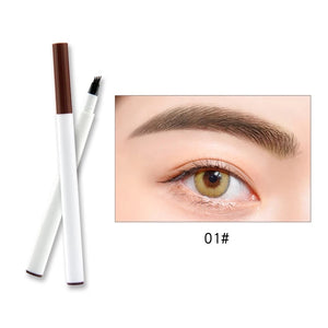 LINER TRU-BROW TAT PEN