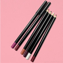 LIP LINER