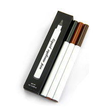 LINER TRU-BROW TAT PEN