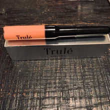LIPSTICK LINER