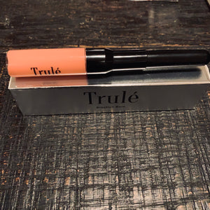 LIPSTICK LINER