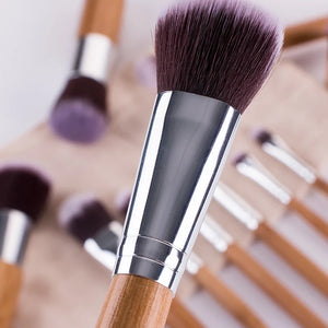 BRUSH SET