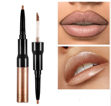 LIPSTICK LINER