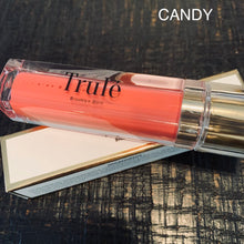 LIP GLOSS