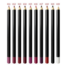 LIP LINER