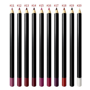 LIP LINER