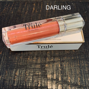 LIP GLOSS